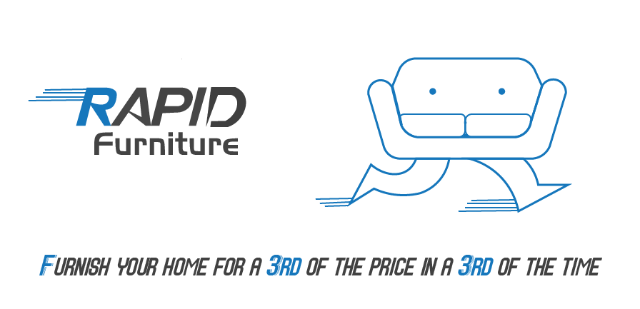 Rapid Furniture